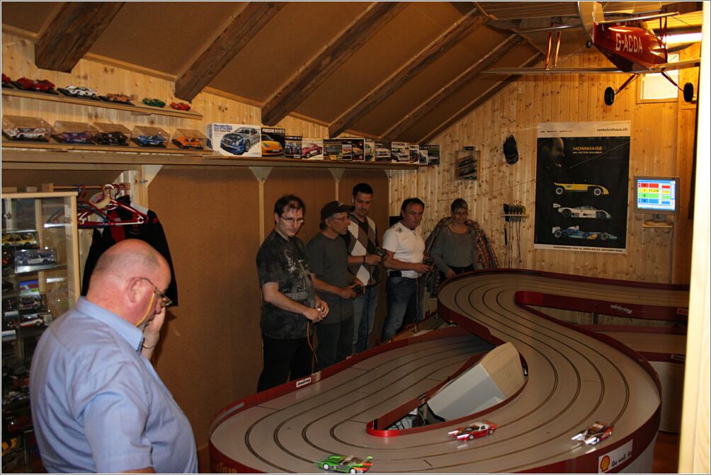 Panoz Cup 22_Juni 2013 (68)